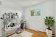 8663 Gregory, Des Plaines, IL 60016