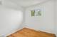 8663 Gregory, Des Plaines, IL 60016