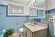 8663 Gregory, Des Plaines, IL 60016