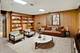 8663 Gregory, Des Plaines, IL 60016