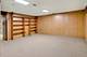 8663 Gregory, Des Plaines, IL 60016