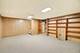 8663 Gregory, Des Plaines, IL 60016