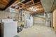 8663 Gregory, Des Plaines, IL 60016