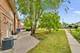 8663 Gregory, Des Plaines, IL 60016