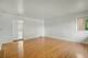 8663 Gregory, Des Plaines, IL 60016