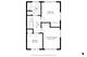 8663 Gregory, Des Plaines, IL 60016