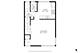 8663 Gregory, Des Plaines, IL 60016