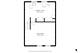 8663 Gregory, Des Plaines, IL 60016