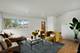 8663 Gregory, Des Plaines, IL 60016