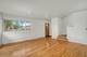 8663 Gregory, Des Plaines, IL 60016