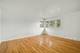 8663 Gregory, Des Plaines, IL 60016