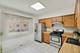 8663 Gregory, Des Plaines, IL 60016