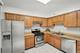 8663 Gregory, Des Plaines, IL 60016