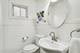 8663 Gregory, Des Plaines, IL 60016