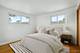 8663 Gregory, Des Plaines, IL 60016