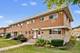 8663 Gregory, Des Plaines, IL 60016