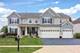 335 Forest, South Elgin, IL 60177