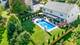 335 Forest, South Elgin, IL 60177