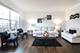 335 Forest, South Elgin, IL 60177