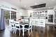335 Forest, South Elgin, IL 60177