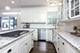 335 Forest, South Elgin, IL 60177