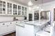 335 Forest, South Elgin, IL 60177