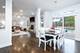 335 Forest, South Elgin, IL 60177