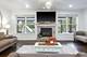 335 Forest, South Elgin, IL 60177