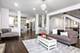 335 Forest, South Elgin, IL 60177