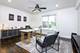 335 Forest, South Elgin, IL 60177