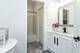 335 Forest, South Elgin, IL 60177