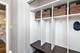 335 Forest, South Elgin, IL 60177