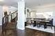 335 Forest, South Elgin, IL 60177
