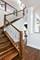 335 Forest, South Elgin, IL 60177