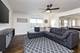 335 Forest, South Elgin, IL 60177