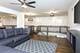 335 Forest, South Elgin, IL 60177