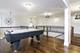 335 Forest, South Elgin, IL 60177