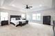 335 Forest, South Elgin, IL 60177