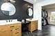 335 Forest, South Elgin, IL 60177