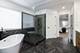 335 Forest, South Elgin, IL 60177