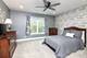 335 Forest, South Elgin, IL 60177