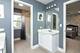 335 Forest, South Elgin, IL 60177