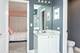335 Forest, South Elgin, IL 60177