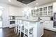 335 Forest, South Elgin, IL 60177