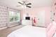 335 Forest, South Elgin, IL 60177