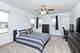 335 Forest, South Elgin, IL 60177