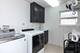 335 Forest, South Elgin, IL 60177
