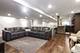 335 Forest, South Elgin, IL 60177