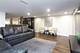 335 Forest, South Elgin, IL 60177