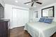 335 Forest, South Elgin, IL 60177